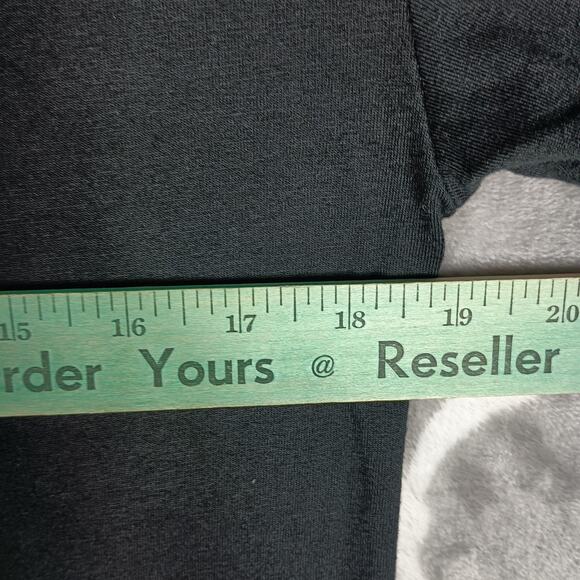 Disneyland Main Street Electrical Parade Shirt Women Small 50 Years 2022 Tee - Picture 7 of 9